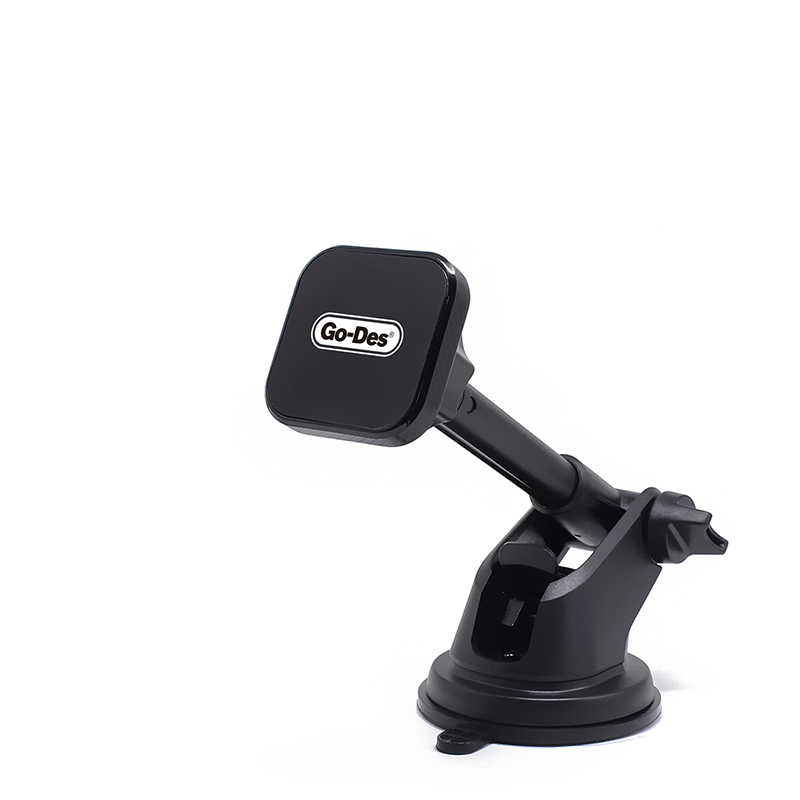 [RNZ-TA28804] Go Des GD-HD638 Magnetik Araç Telefon Tutucu