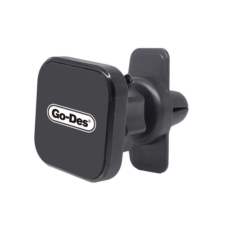 [RNZ-TA28808] Go Des GD-HD635 Magnetik Araç Telefon Tutucu