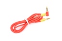 Go Des GAC-206 Aux Audio Kablo