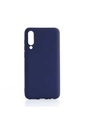 Meizu 16 Uyumlu XS Kılıf Zore Premier Silikon Kapak