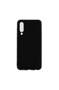 Meizu 16XS Uyumlu Kılıf Zore Premier Silikon Kapak