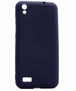 Vestel Venüs V3 5040 Uyumlu Kılıf Zore Premier Silikon Kapak