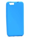 Vestel Venüs V3 5070 Uyumlu Kılıf Zore Premier Silikon Kapak