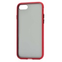 Apple iPhone 7 Uyumlu Kılıf Benks Magic Smooth Drop Resistance Kapak