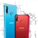 Samsung Galaxy A10S Uyumlu Kılıf Zore Nitro Anti Shock Silikon