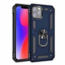Apple iPhone 11 Pro Max Uyumlu Kılıf Zore Vega Kapak