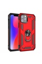 Apple iPhone 11 Pro Uyumlu Kılıf Zore Vega Kapak