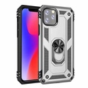Apple iPhone 11 Pro Uyumlu Kılıf Zore Vega Kapak