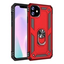 Apple iPhone 11 Uyumlu Kılıf Zore Vega Kapak