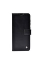 Apple iPhone 15 Pro Max Uyumlu Case Zore Kar Deluxe Cover Case