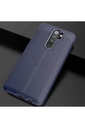 Xiaomi Redmi Note 8 Pro Uyumlu Kılıf Zore Niss Silikon Kapak