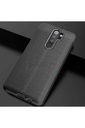 Xiaomi Redmi Note 8 Pro Uyumlu Kılıf Zore Niss Silikon Kapak