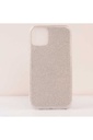 Apple iPhone 11 Pro Uyumlu Kılıf Zore Shining Silikon