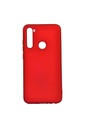Xiaomi Redmi Note 8 Uyumlu Kılıf Zore Premier Silikon Kapak