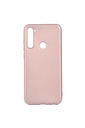 Xiaomi Redmi Note 8 Uyumlu Kılıf Zore Premier Silikon Kapak