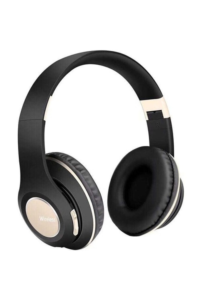 Zore BTK-ZR51 Bluetooth Kulaklık