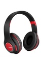 Zore BTK-ZR51 Bluetooth Kulaklık