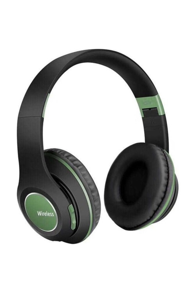Zore BTK-ZR51 Bluetooth Kulaklık