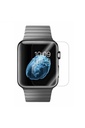 Apple Watch 40mm Uyumlu Zore iBody Koruyucu