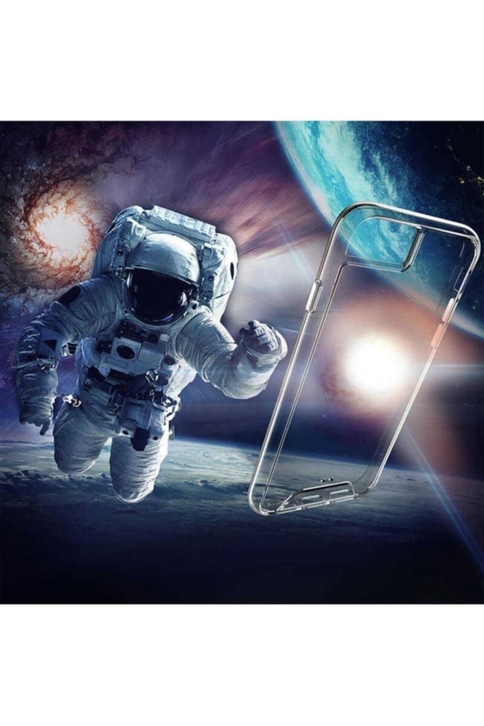 Apple iPhone 6 Uyumlu Kılıf Zore Gard Silikon