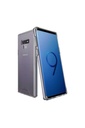 Samsung Galaxy Note 9 Uyumlu Kılıf Zore Gard Silikon