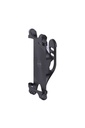 Zore BH-01 Bisiklet Telefon Tutucu