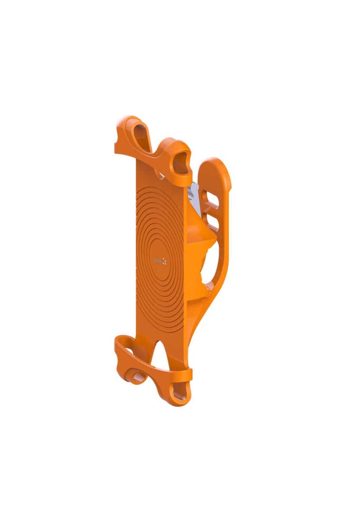 Zore BH-01 Bisiklet Telefon Tutucu