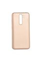 Xiaomi Redmi Note 8 Pro Uyumlu Kılıf Zore Premier Silikon Kapak