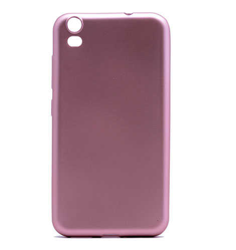 Vestel Venüs V5 Uyumlu Kılıf Zore Premier Silikon Kapak