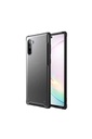 Samsung Galaxy Note 10 Uyumlu Kılıf Zore Volks Kapak
