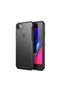 Apple iPhone 6 Uyumlu Kılıf Zore Volks Kapak