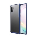 Samsung Galaxy Note 10 Plus Uyumlu Kılıf Zore Volks Kapak