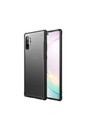 Samsung Galaxy Note 10 Plus Uyumlu Kılıf Zore Volks Kapak