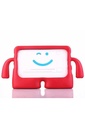 Apple iPad 10.2 (8.Nesil) Uyumlu Zore iBuy Standlı Tablet Kılıf