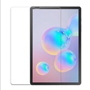 Samsung Galaxy Tab S6 T860 Uyumlu Zore Temperli Cam Ekran Koruyucu
