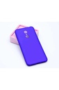 Xiaomi Redmi 5 Plus Uyumlu Kılıf Zore Premier Silikon Kapak
