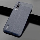 Xiaomi Mi 9 Lite Uyumlu Kılıf Zore Niss Silikon Kapak
