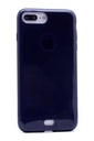 Apple iPhone 8 Plus Uyumlu Kılıf Zore Shining Silikon