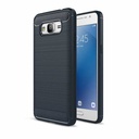 Samsung Galaxy J2 Prime Uyumlu Kılıf Zore Room Silikon Kapak