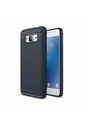 Samsung Galaxy J2 Prime Uyumlu Kılıf Zore Room Silikon Kapak