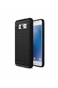 Samsung Galaxy J2 Prime Uyumlu Kılıf Zore Room Silikon Kapak