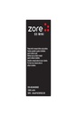 Galaxy S5 Mini Zore Quality Batarya