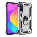 Xiaomi Mi A3 Uyumlu Kılıf Zore Vega Kapak