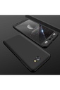 Samsung Galaxy J7 Prime Uyumlu Kılıf Zore Ays Kapak