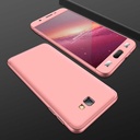 Samsung Galaxy J7 Prime Uyumlu Kılıf Zore Ays Kapak