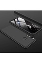 Huawei Y9 Prime 2019 Uyumlu Kılıf Zore Ays Kapak