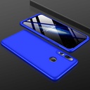 Huawei Y9 Prime 2019 Uyumlu Kılıf Zore Ays Kapak