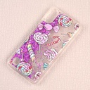 Samsung Galaxy A10 Uyumlu Kılıf Zore Marshmelo Silikon