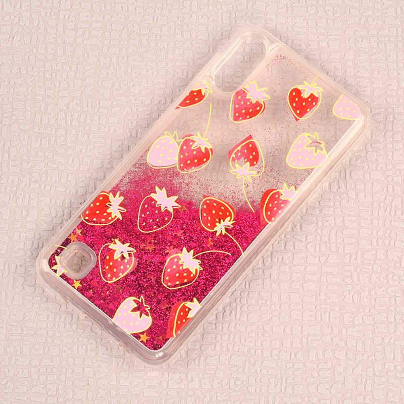 [RNZ-TA31116] Samsung Galaxy M10 Uyumlu Kılıf Zore Marshmelo Silikon (NO5)
