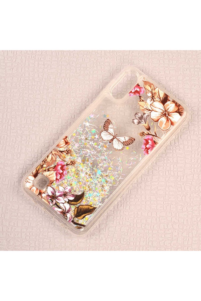 Samsung Galaxy M10 Uyumlu Kılıf Zore Marshmelo Silikon